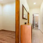 Alfama Very Well-connected Appartement Lissabon