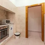 Appartement Alfama Very Well-connected Lissabon