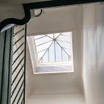 Alfama Very Well-connected דירה *