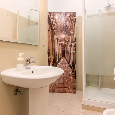 Alfama Very Well-connected Lisboa