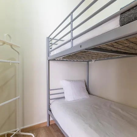 Alfama Very Well-connected * Lisboa